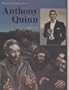 Anthony Quinn (Hispanics of Achievement)