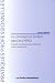 La convergence tarifaire dans les EHPAD : Conseils et analyses pour contester cette convergence