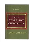 The Wapshot Chronicle
