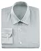Search : Kenneth Cole New York Dress Shirt, Non Iron Solid
