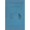 Revolution and Its Aftermath in Kampuchea: Eight Essays