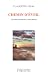 Chemin d'�veil : Un guide contemporain d'�veil spirituel