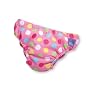 Bambino Mio : Swim Pant Pink Dot - Small 3-6 months