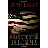 frankfurter dilemma a novel