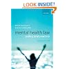Mental Health Law: Policy and Practice
