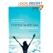 Mental Health Law: Policy and Practice