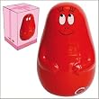Barbapapa Spardose aus Keramik BARBAWUM