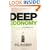 Deep Economy: The Wealth of Communities and the Durable Future