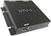 NESA DTV-1 ATSC Digital TV Tuner