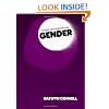 Gender