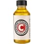 Hunts County Cricket Bat Linseed Oil