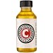 Hunts County Cricket Bat Linseed Oil