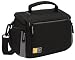 Case Logic - TBC305K - Housse pour Appareil photo, Bridge, Cam�scope num�rique - Noir