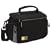 Case Logic - TBC305K - Housse pour Appareil photo, Bridge, Cam�scope num�rique - Noir