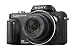 Sony DSC-H10