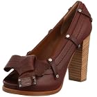 [マークバイマークジェイコブス] MARC BY MARC JACOBS パンプス