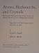 ATOMS, BLACKSMITHS AND CRYSTALS: PRACTICAL AND THEORETICAL... chez Livres sur le nom: 41h69XpmAvL._SL75_