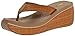 Volatile Women's Bahama Wedge Sandal