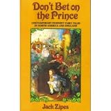 Don't Bet on the Prince