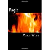 baqir