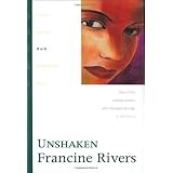 unshaken ruth the lineage of grace series 3