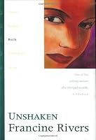 Unshaken: Ruth (The Lineage of Grace Series #3)