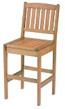 Arboria 880.3415 Terrace Chair