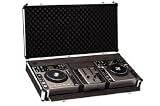 Stanton DIGIPAKPRO.V4　CDJパック　C.324/M.212/CASE