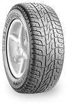 255/50R20 XL Pirelli Scorpion Zero Tires (Quantity: 1)