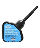 Non-Toxic Cement w/Applicator, 1oz