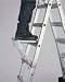 Little Giant 10104 Work Platform