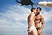 Sixty Nine 2016 Calendar