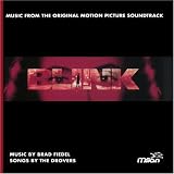 Blink: Music From The Original Motion Picture Soundtrack