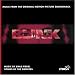 Music : Blink: Music From The Original Motion Picture Soundtrack