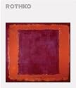 Rothko