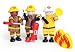 Pintoy City Firefighters_s-1