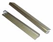 Little Griddle Innovation GTS30 Grease Trough Shield for PQ3017