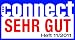 Auszeichnung