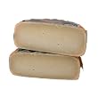 Agour Ossau-Iraty Silver Label (Aged 12 Months) (8 ounce) by igourmet.com