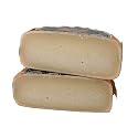 Agour Ossau-Iraty (8 ounce) by igourmet.com