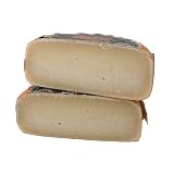 Agour Ossau-Iraty Silver Label (Aged 12 Months) (8 ounce) by igourmet