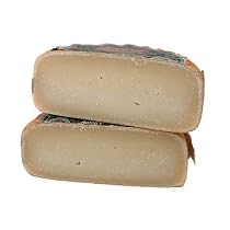 Agour Ossau-Iraty (8 ounce) by igourmet.com