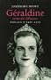 G�raldine, reine des Albanais