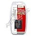 NEW Standard QUALITY BATTERY 950 mAh LiIon for LG Vu / CU920 / CU915