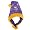 Minnesota Vikings