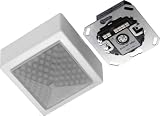 Theben 2024000 ECO-IR 360-24V