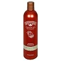 Asian Pear and Red Tea Shampoo - 12 oz - Liquid
