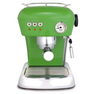 900W Einkreislauf-Espressomaschine 