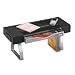 Rolodex Bridge Desktop Manager (82414)