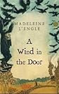 A Wind in the Door